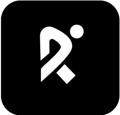 bravetv.top favicon